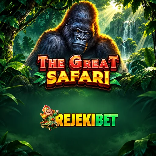 rejekibet Security Analysis
