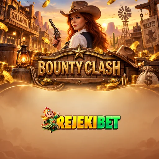 rejekibet Key Features