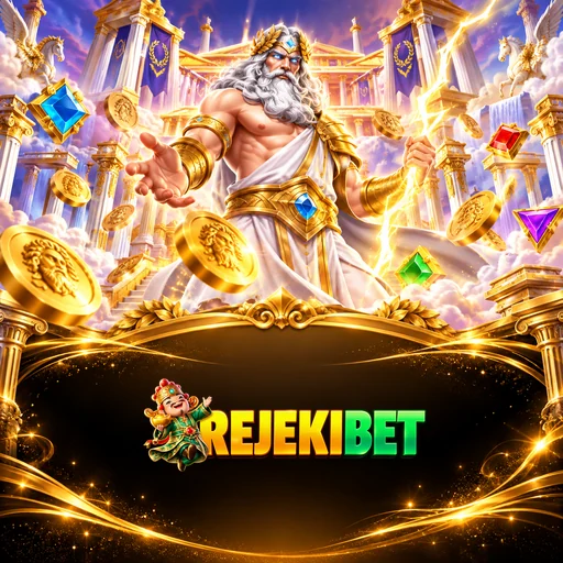 rejekibet Installation Tutorial