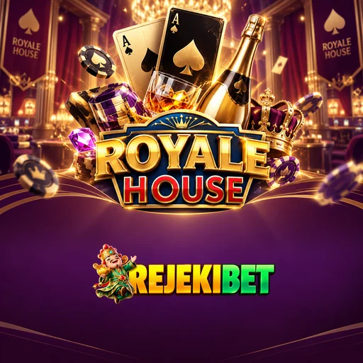 rejekibet FAQ