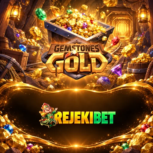 Cara Download APK rejekibet