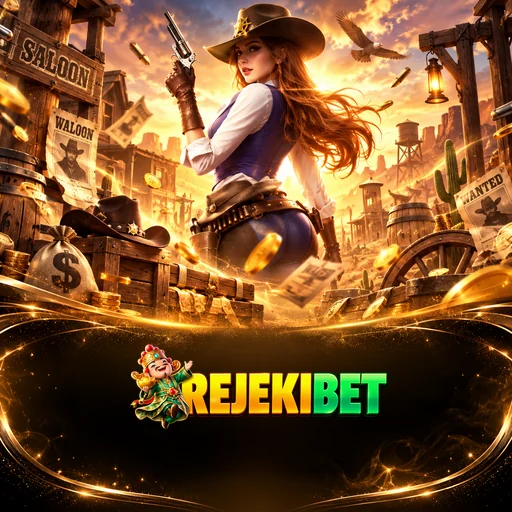 Persyaratan Download rejekibet