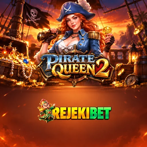 FAQ Download APK rejekibet