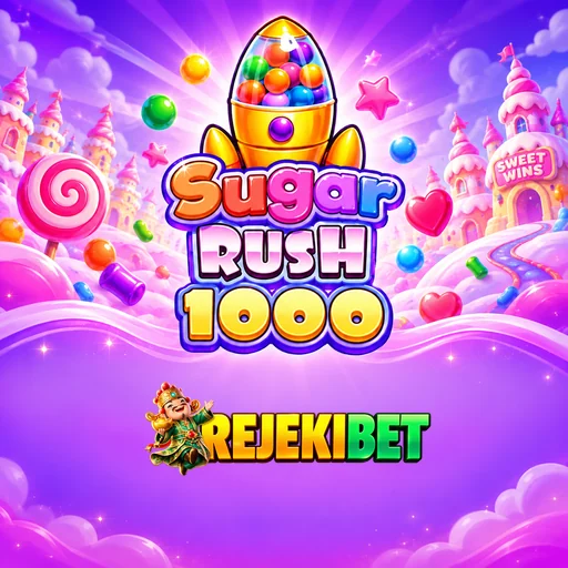 Aplikasi rejekibet APK