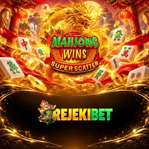 rejekibet Pro