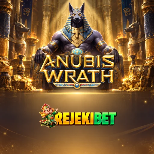 Keamanan rejekibet APK