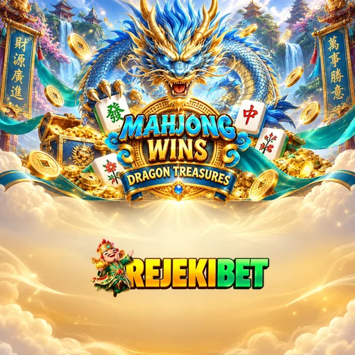 Fitur rejekibet APK