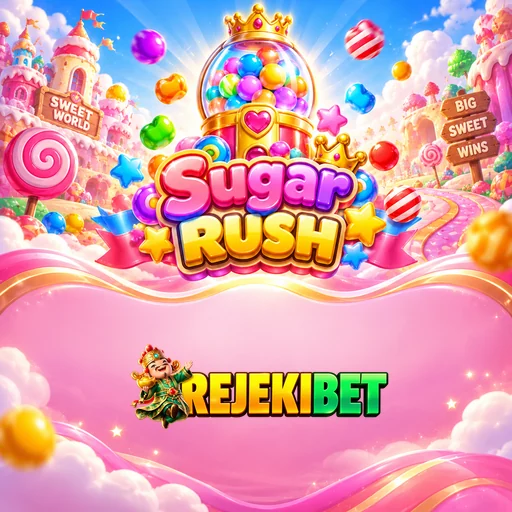 Persyaratan Sistem rejekibet APK