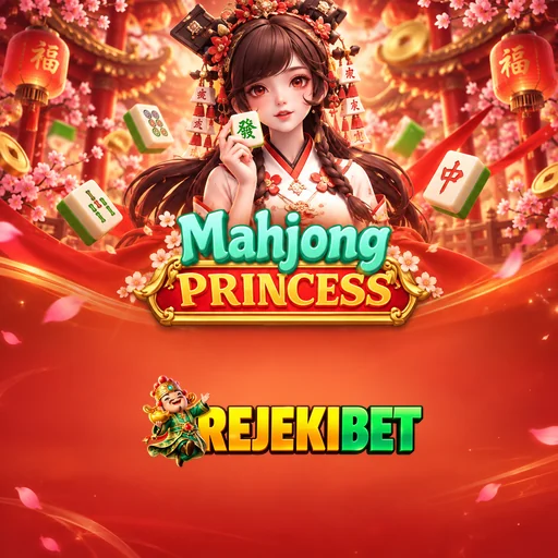 Panduan Update rejekibet
