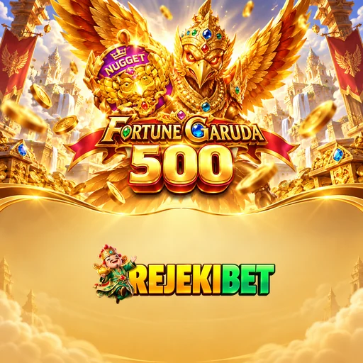 Beta Program rejekibet