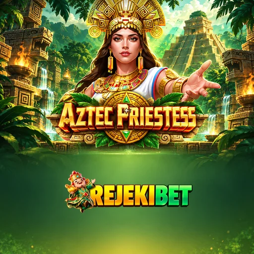 Tim Inti rejekibet