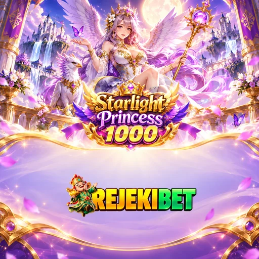 Keunggulan Resmi rejekibet