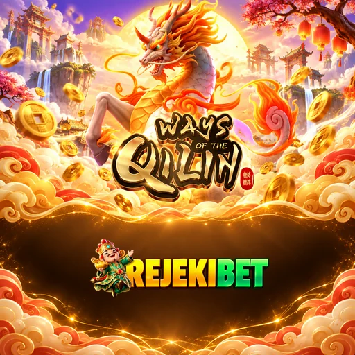 Profil rejekibet Indonesia