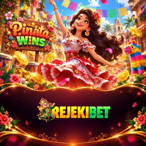 Expert Review rejekibet