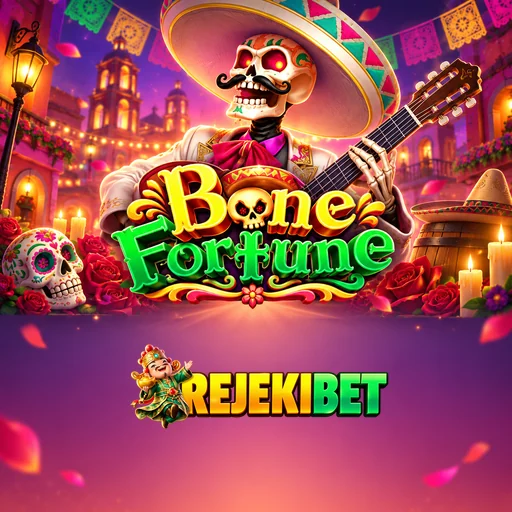Spesifikasi APK rejekibet