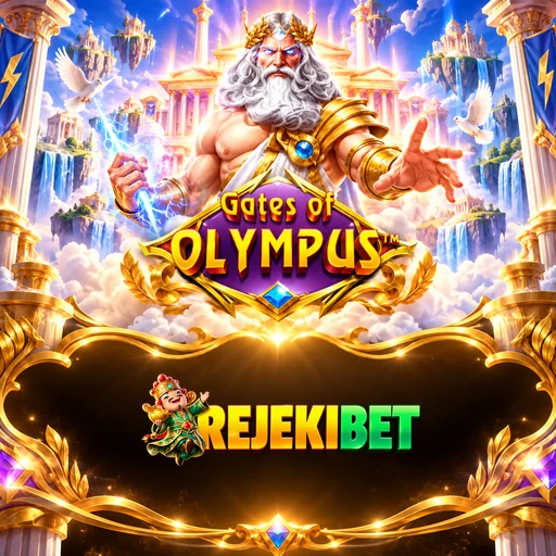 Keamanan APK rejekibet
