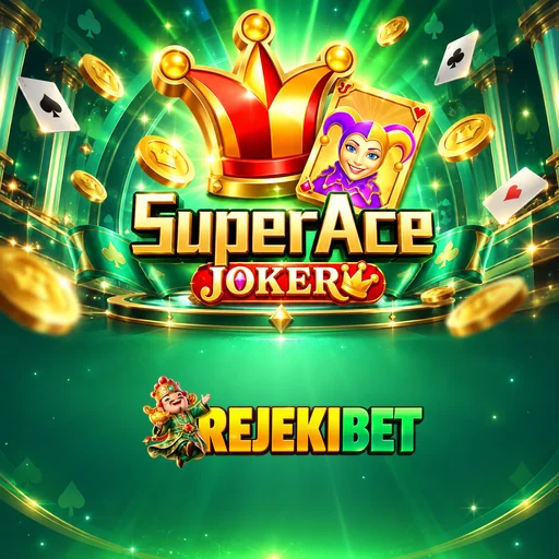 APK vs Play Store rejekibet