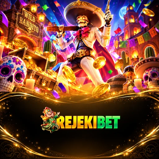 Cara Verify APK rejekibet